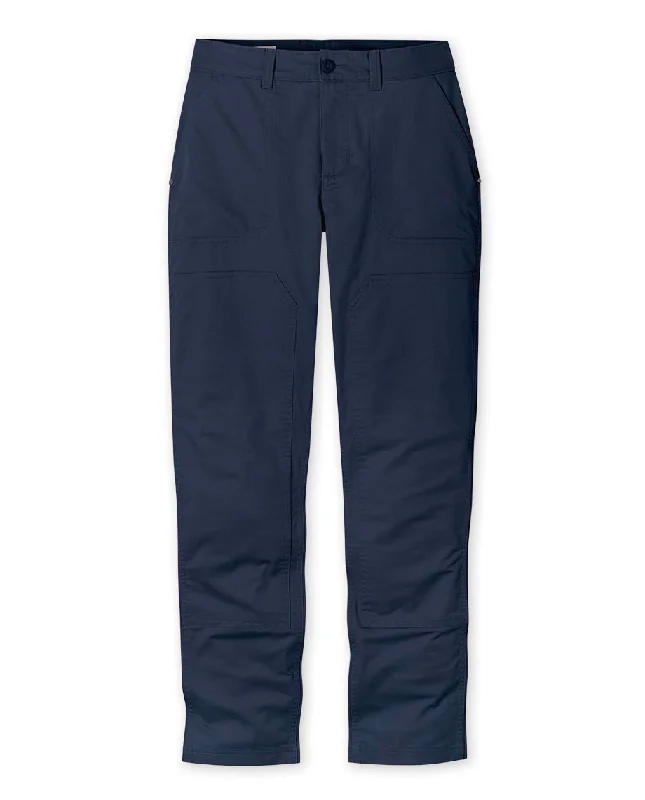 womens-rivet-twill-carpenter-pant