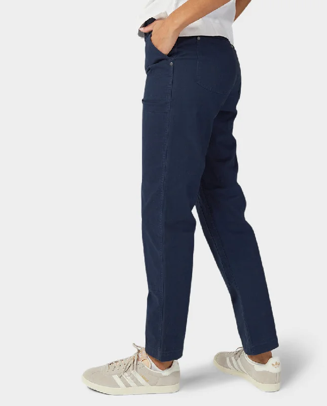 womens-rivet-twill-carpenter-pant