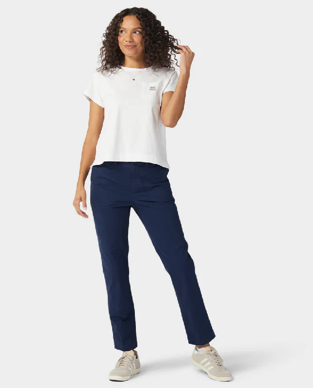 womens-rivet-twill-carpenter-pant