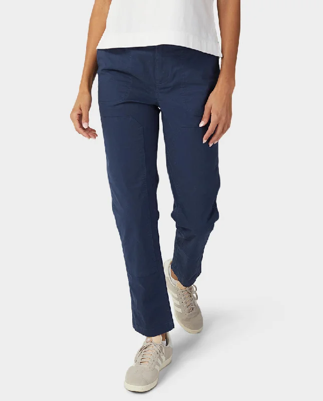 womens-rivet-twill-carpenter-pant