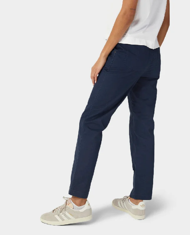 womens-rivet-twill-carpenter-pant