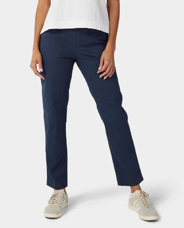 womens-rivet-twill-carpenter-pant