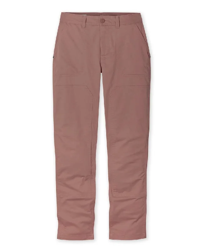 womens-rivet-twill-carpenter-pant