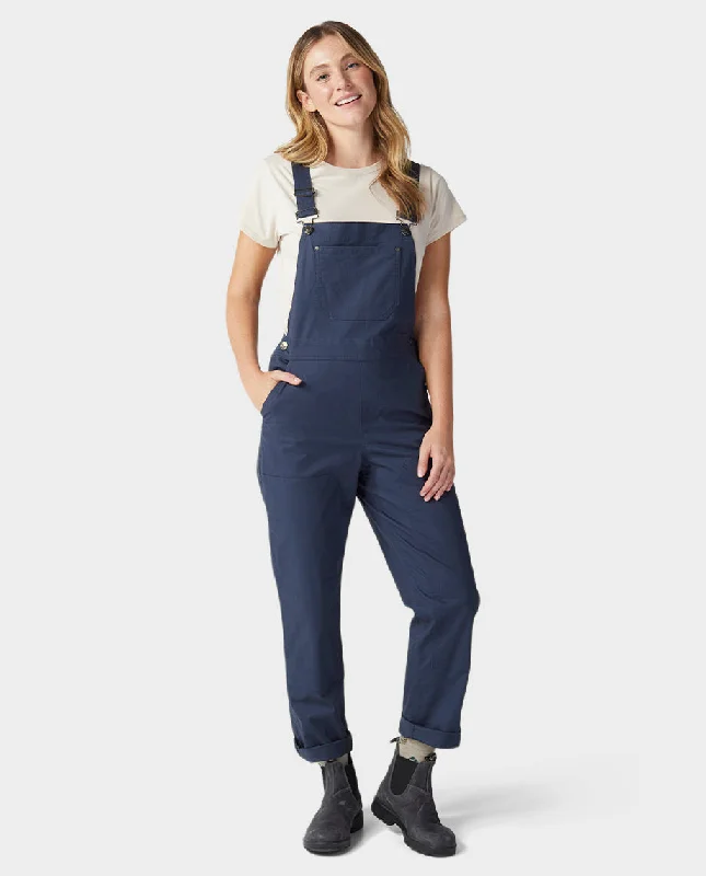 womens-rivet-twill-overall