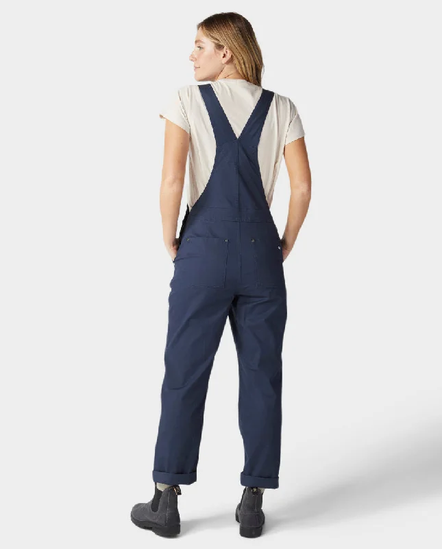 womens-rivet-twill-overall