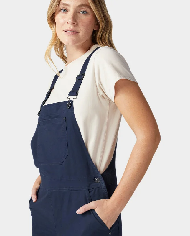 womens-rivet-twill-overall