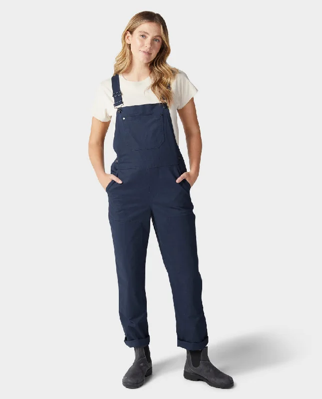 womens-rivet-twill-overall