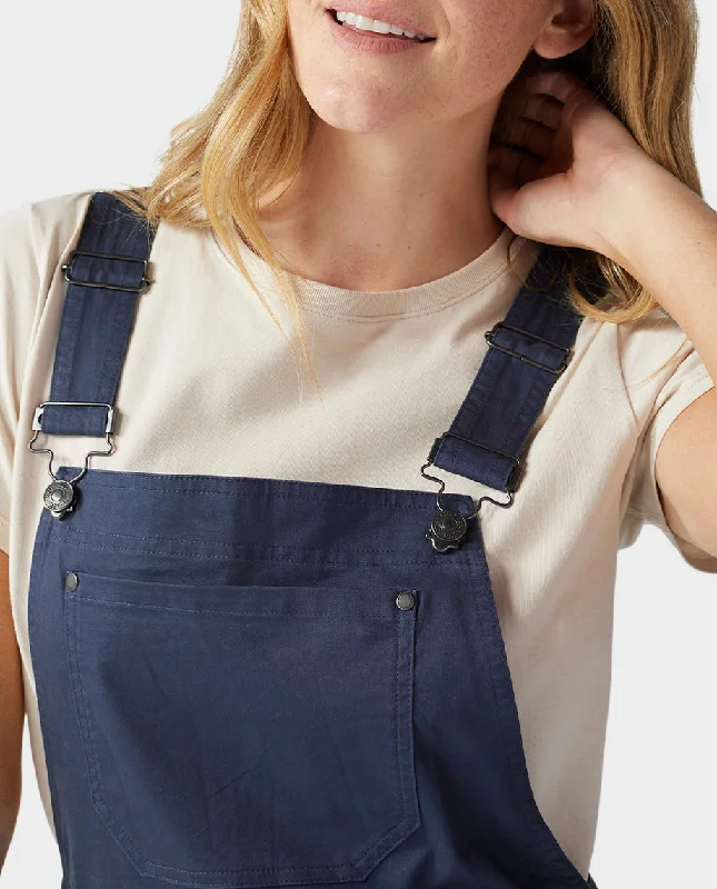 womens-rivet-twill-overall