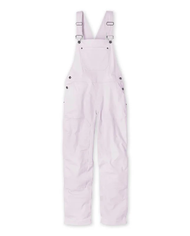 womens-rivet-twill-overall