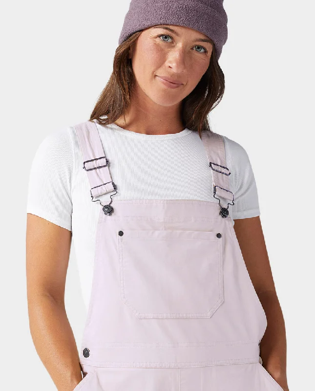 womens-rivet-twill-overall