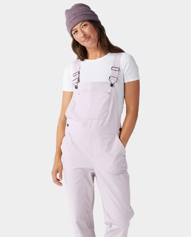 womens-rivet-twill-overall