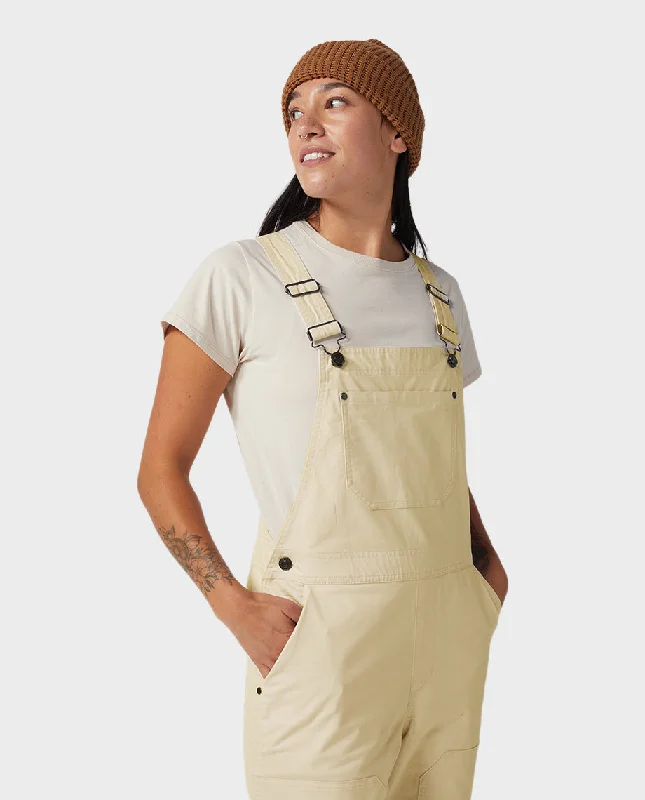 womens-rivet-twill-overall