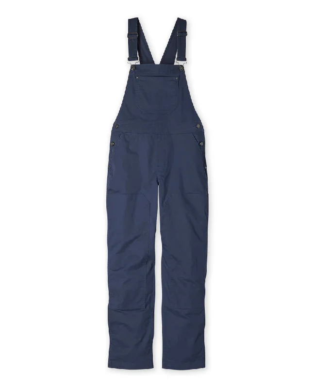 womens-rivet-twill-overall