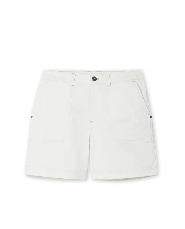 womens-rivet-twill-short