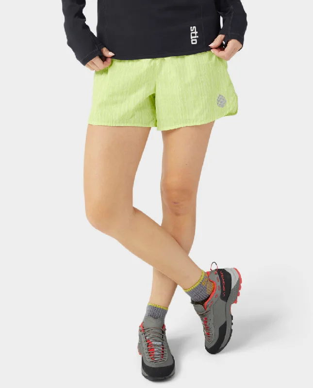 womens-second-light-short