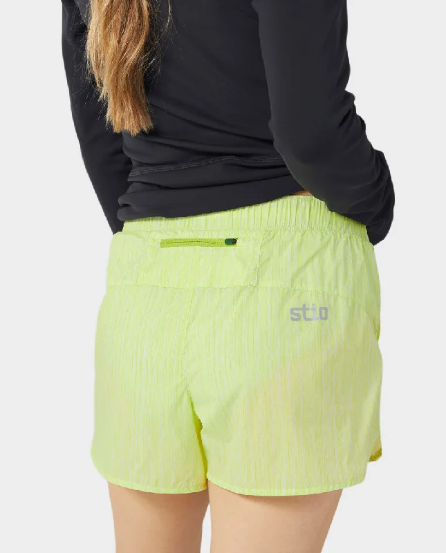 womens-second-light-short