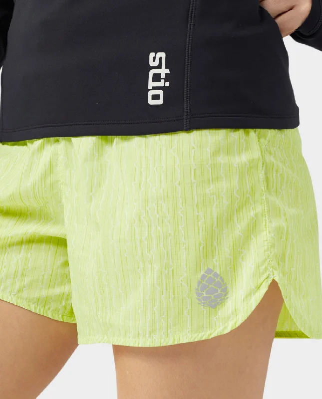 womens-second-light-short