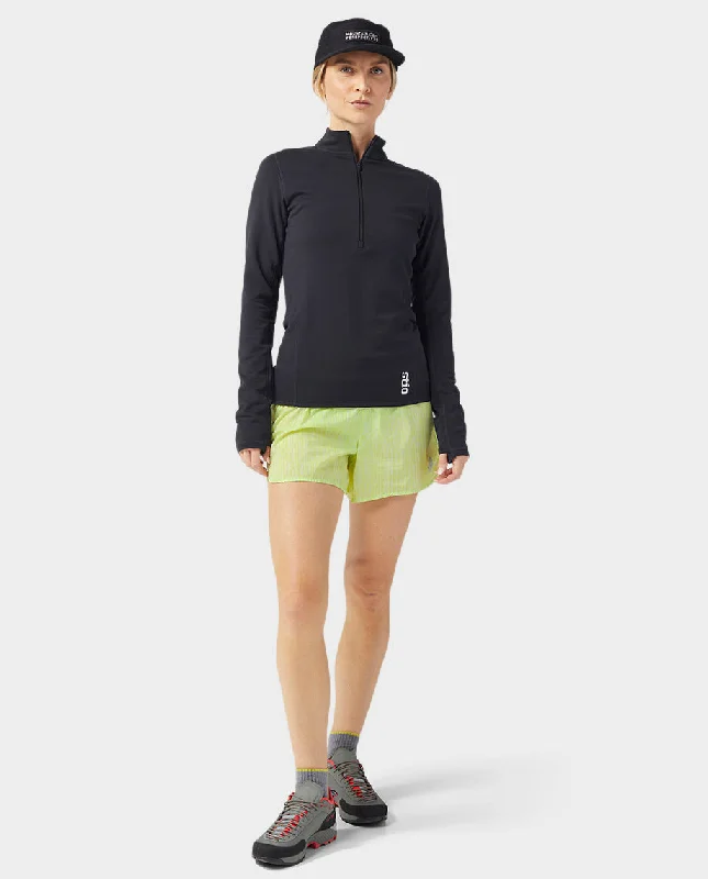 womens-second-light-short