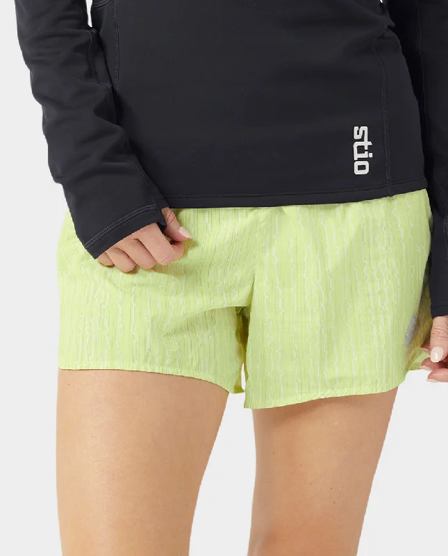 womens-second-light-short