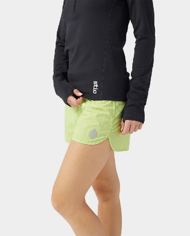 womens-second-light-short