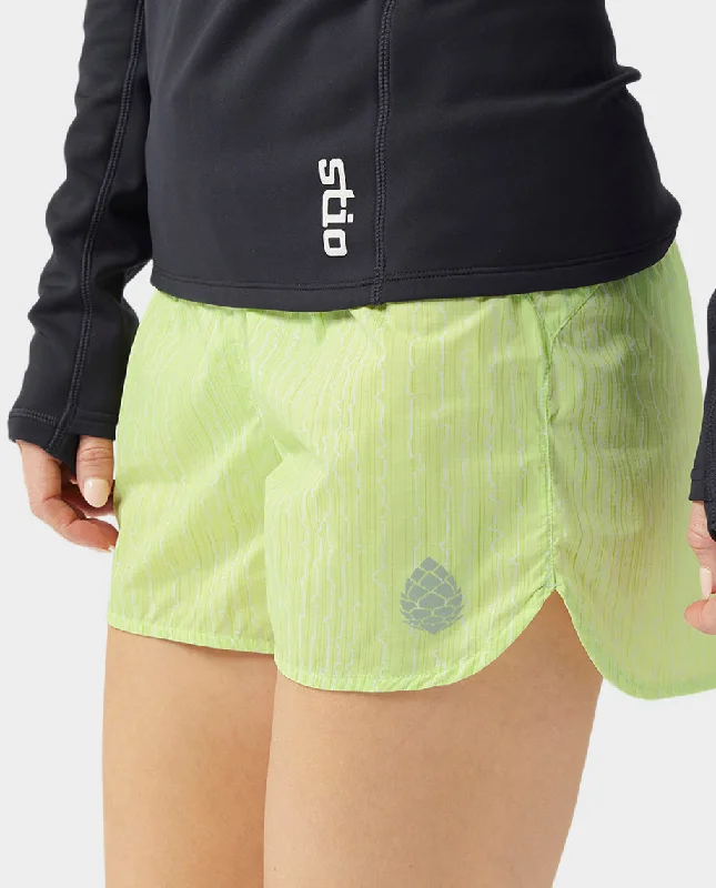 womens-second-light-short