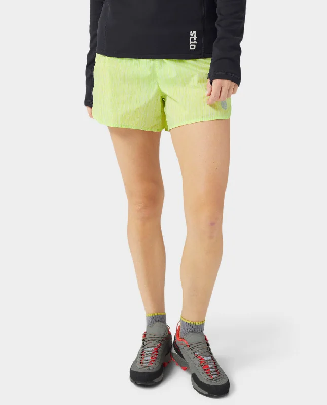 womens-second-light-short