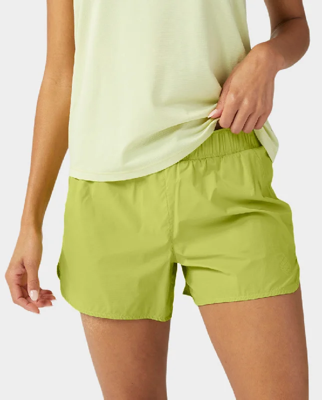 womens-second-light-short