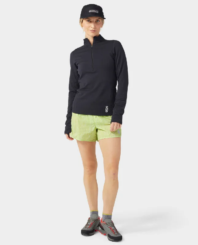 womens-second-light-short