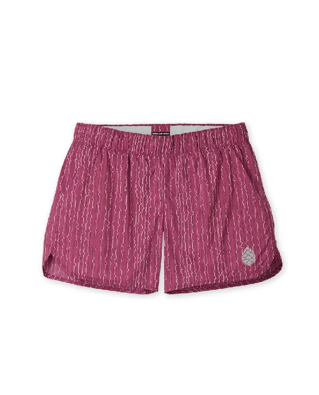 womens-second-light-short