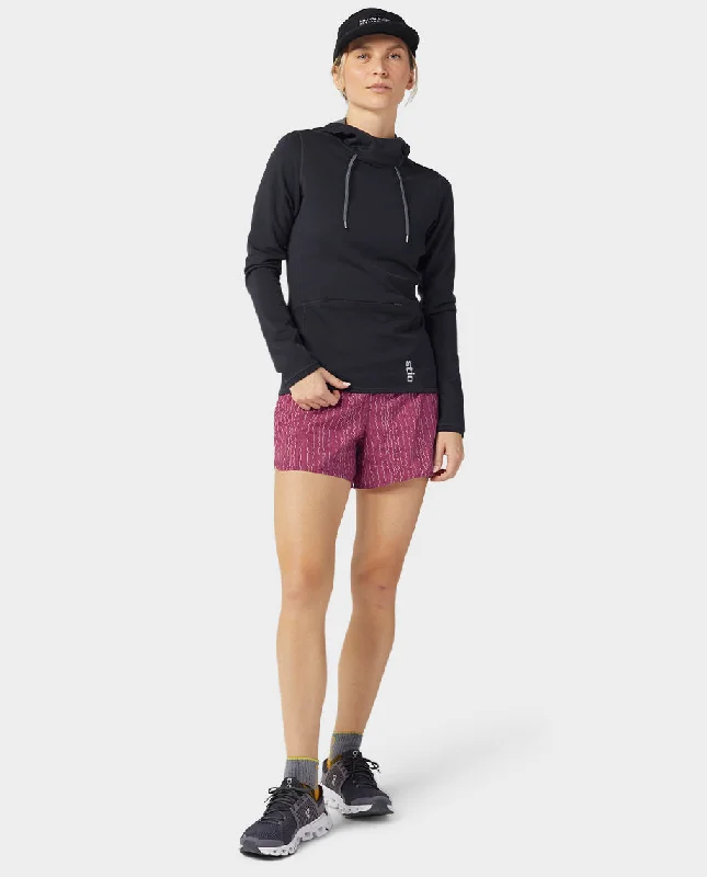 womens-second-light-short