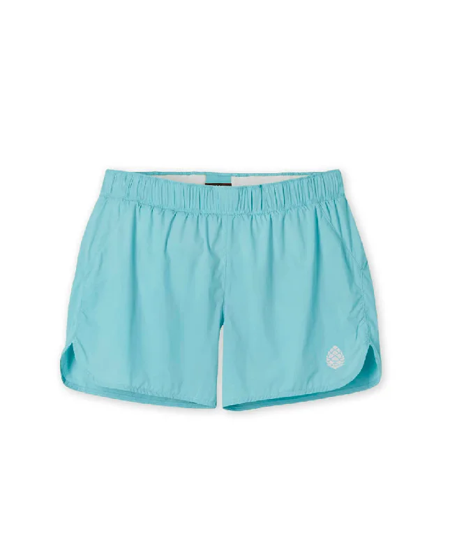 womens-second-light-short