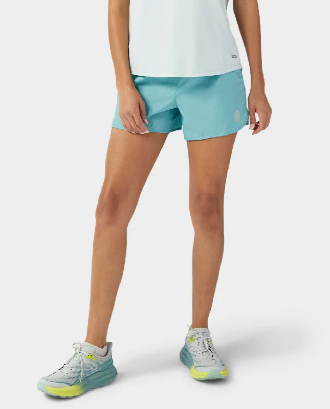 womens-second-light-short