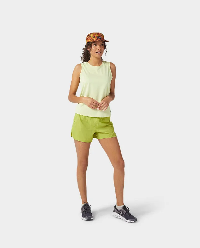 womens-second-light-short