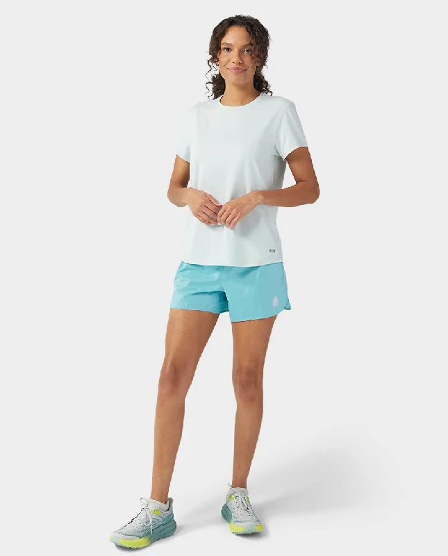 womens-second-light-short