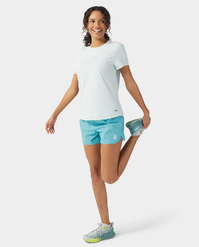 womens-second-light-short