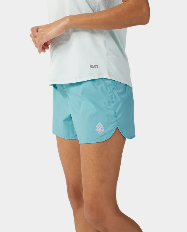 womens-second-light-short