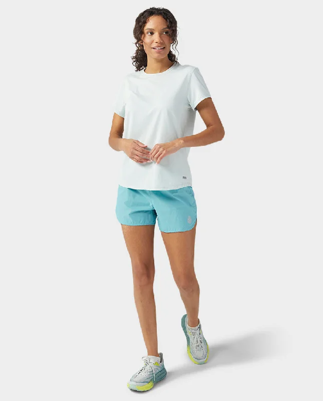 womens-second-light-short