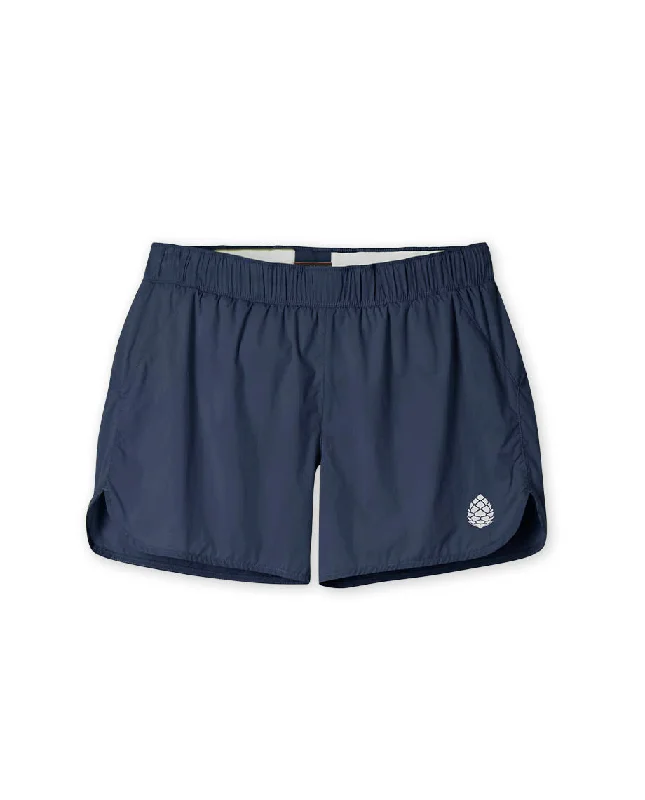 womens-second-light-short