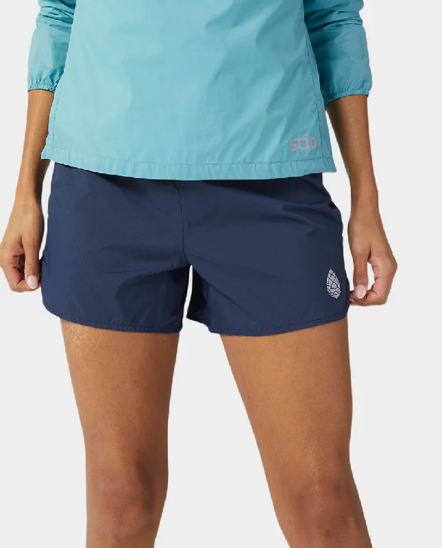 womens-second-light-short