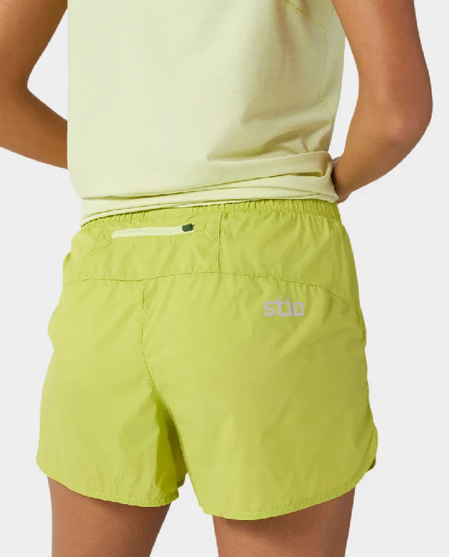 womens-second-light-short