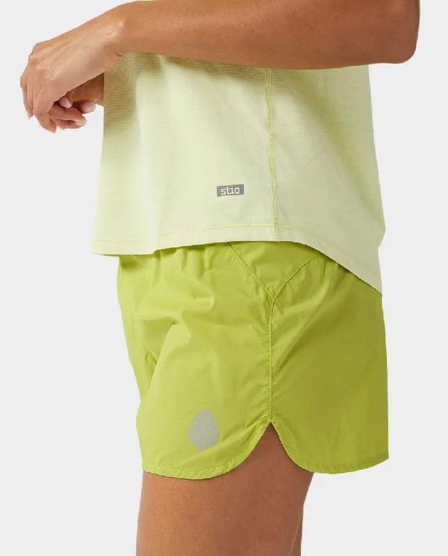 womens-second-light-short