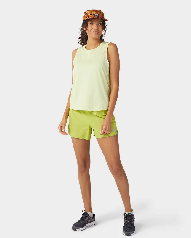 womens-second-light-short