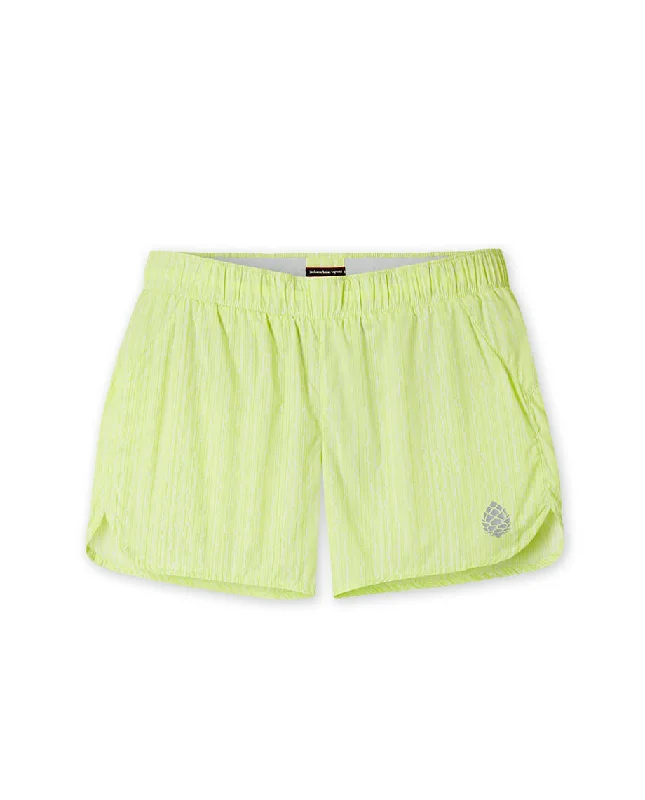 womens-second-light-short