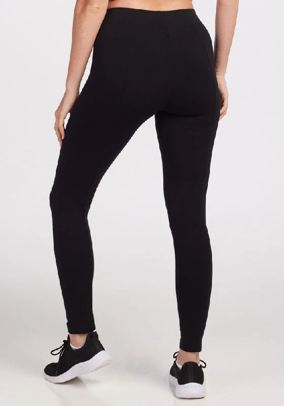 womens-stella-everyday-leggings-tall-sizes