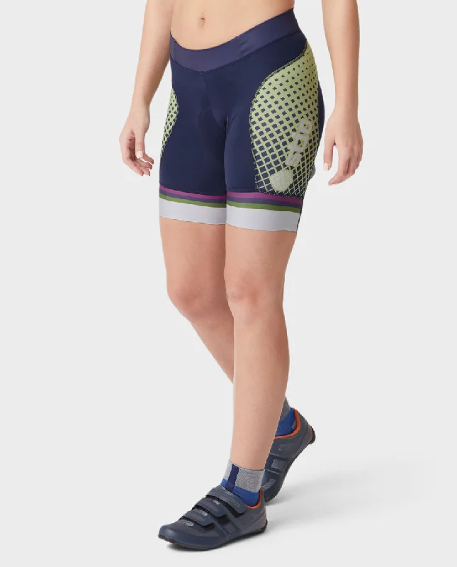 womens-stio-team-bike-short