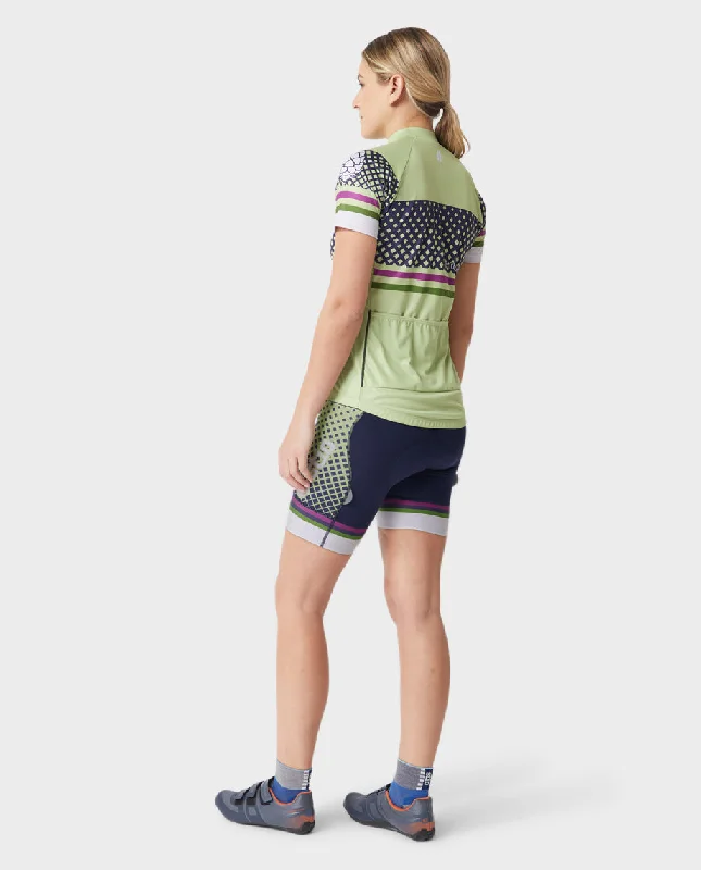 womens-stio-team-bike-short