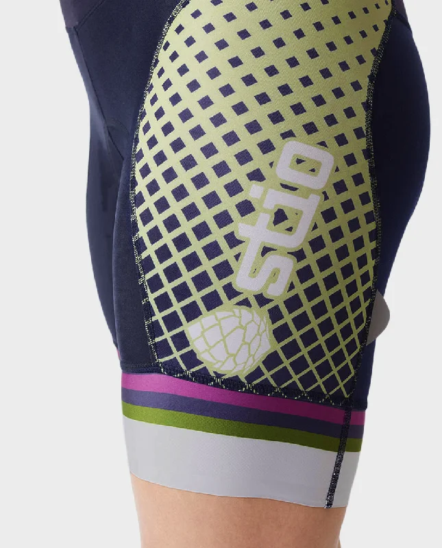 womens-stio-team-bike-short