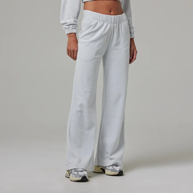 womens-terry-cloth-lounge-pant