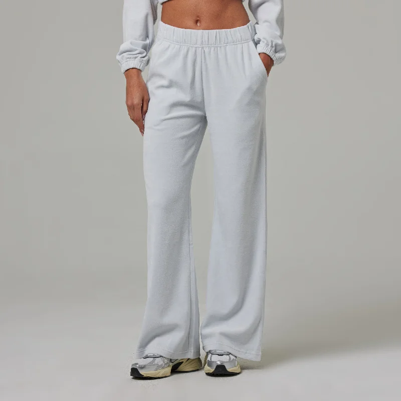 womens-terry-cloth-lounge-pant