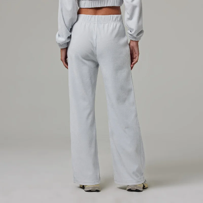 womens-terry-cloth-lounge-pant